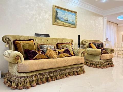 будинок за адресою Богатирська вул., 30а