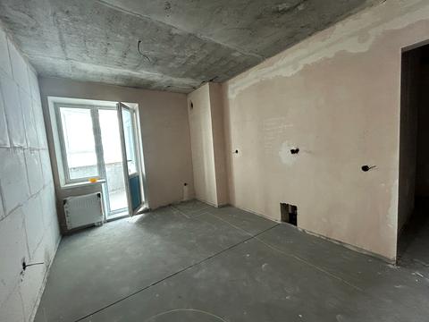 квартира за адресою Одеське шосе, 16