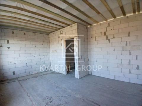 дом по адресу Зарічна, 4Г