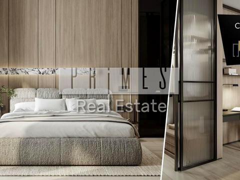 будинок за адресою с. Лісники, Куцьова вул.