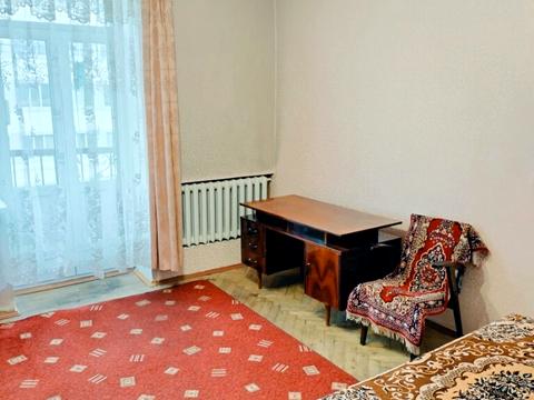 квартира по адресу Васильковская ул., 11/11