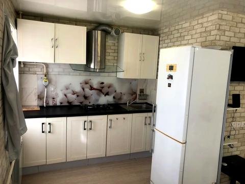 квартира за адресою Олени Теліги вул., 21