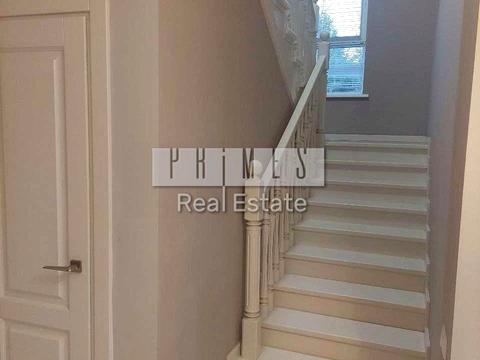 будинок за адресою Київська вул.