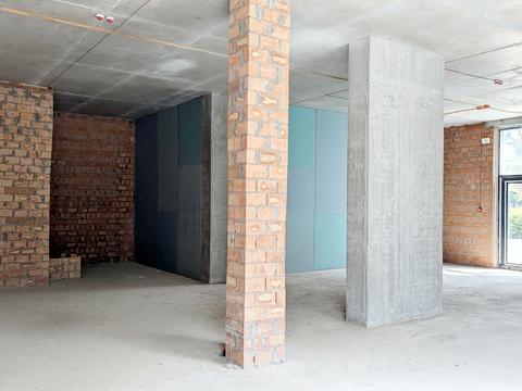 комерційна за адресою Миколи Пимоненка вул., 19