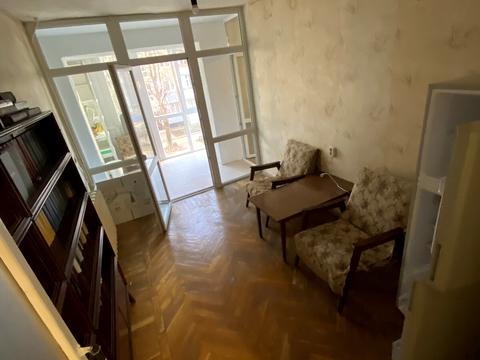 квартира за адресою Незалежності вул., 14/1