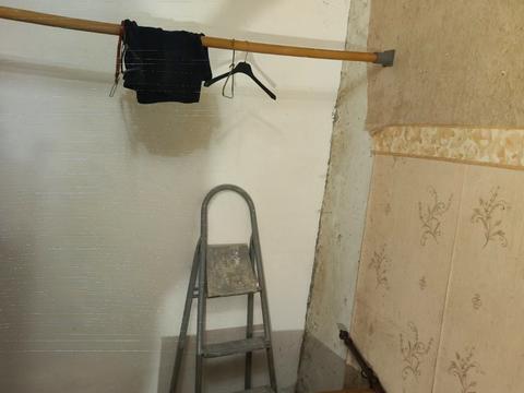 дом по адресу Мариупольская ул., 79