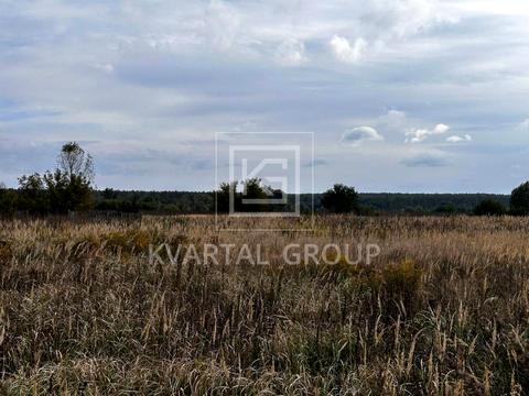 участок по адресу Луговая ул., 38 є