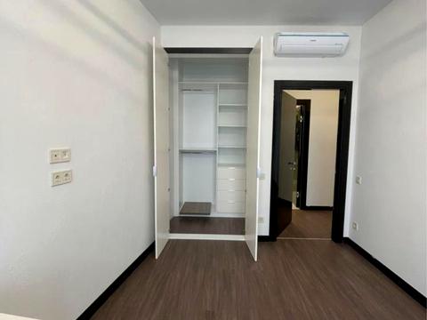 квартира за адресою Буслівська вул., 12