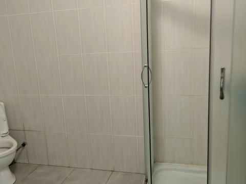 квартира за адресою Одеська вул., 3/7
