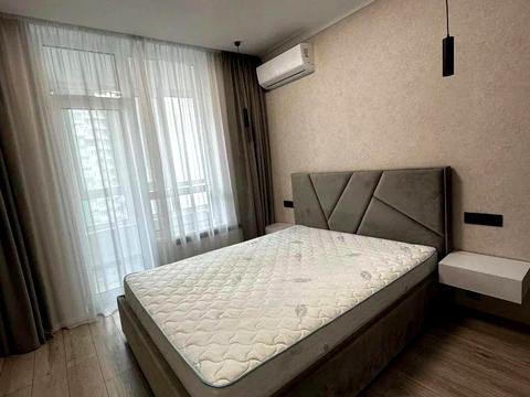 квартира за адресою Каховська вул., 62-А