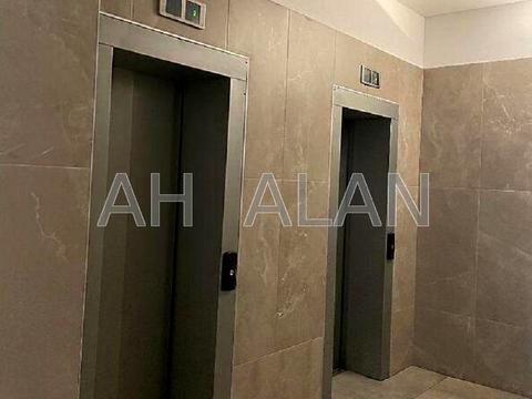 коммерческая по адресу Павла Тычины просп., 18-Б