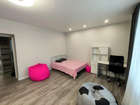 квартира за адресою Боголюбова вул., 35