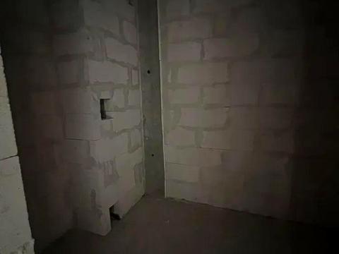 квартира за адресою Під Голоском вул., 4