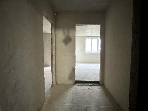квартира за адресою Глинянський Тракт вул., 1а
