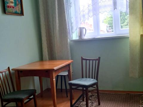 квартира за адресою Тютюнників вул. (), 6