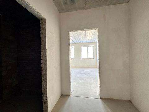 квартира за адресою Соборна вул., 2-К/4