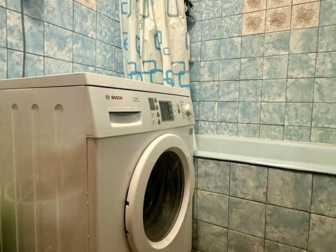 квартира за адресою Червоної Калини просп. (Володимира Маяковського), 89