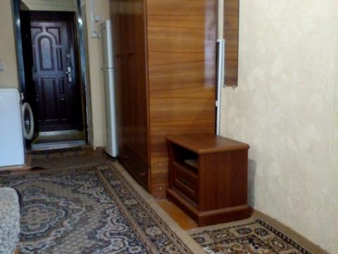 кімната за адресою Одеса, Космонавтів вул., 25/3