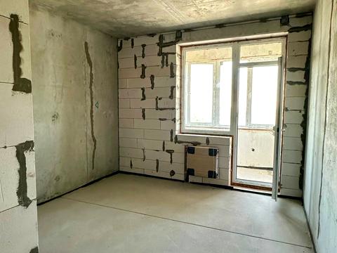 квартира за адресою Варненська вул., 29