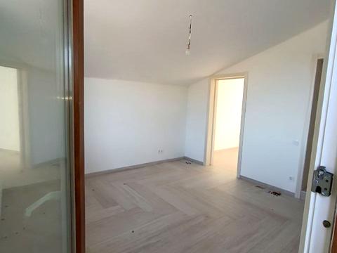 дом по адресу Калинова, 3