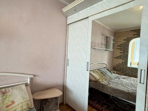 квартира за адресою Індустріальний мікрорайон вул., 69