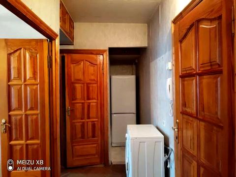 квартира за адресою Зої Гайдай вул., 7-Б