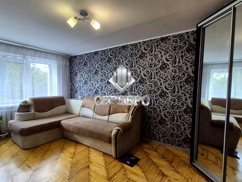 квартира за адресою Полякова вул., 15