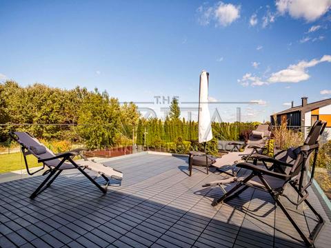 будинок за адресою Голосіївський район