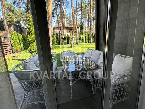 дом по адресу Гоголя