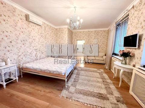 дом по адресу Казацкая ул.
