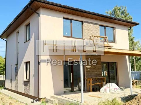 будинок за адресою турбалаї