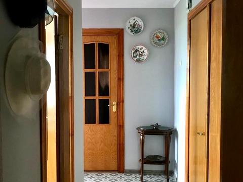 кімната за адресою Стрийська вул., 75