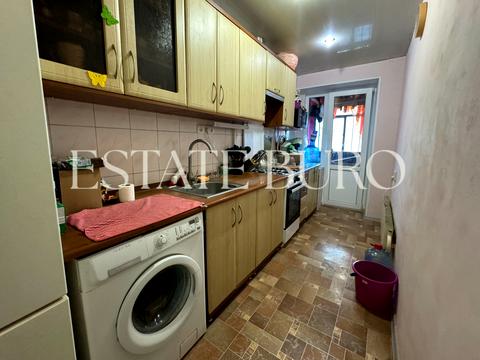 квартира за адресою Гвардійців-Широнінців вул., 41А