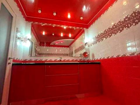 квартира по адресу Федора Эрнста ул., 8