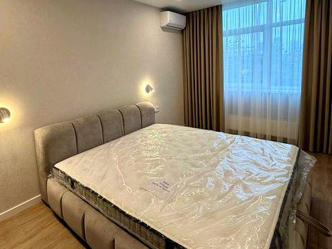 квартира за адресою Олександра Олеся вул., 7