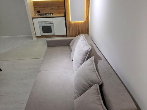 квартира по адресу Смакулы ул., 8