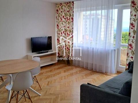 квартира за адресою Кривчицька Дорога вул., 1