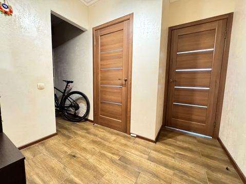 квартира по адресу Старокиевская ул. (Ватутіна), 99