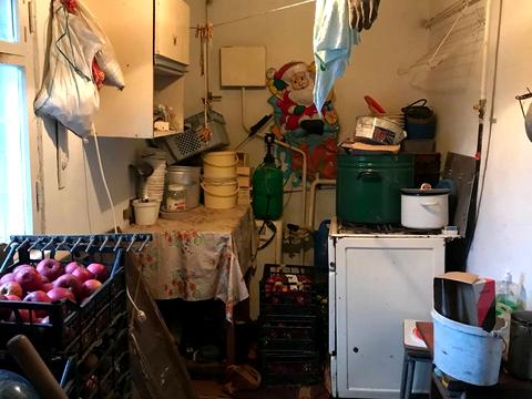 будинок за адресою Остапа Вишні вул.