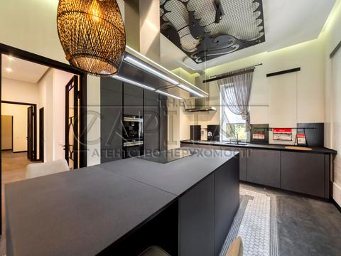 будинок за адресою Старокиївська вул.