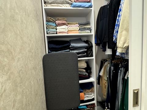 будинок за адресою Холмок