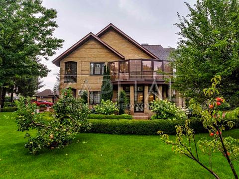 будинок за адресою тополина