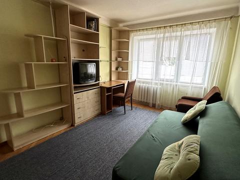 квартира по адресу Юности, 4