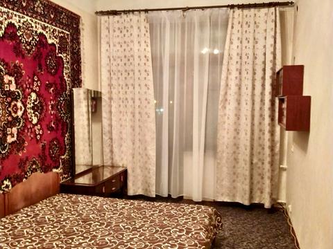 квартира за адресою Павлівський майдан пл. (Рози Люксембург майдан), 2