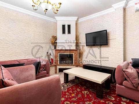 квартира за адресою Тарасова нива вул., 30