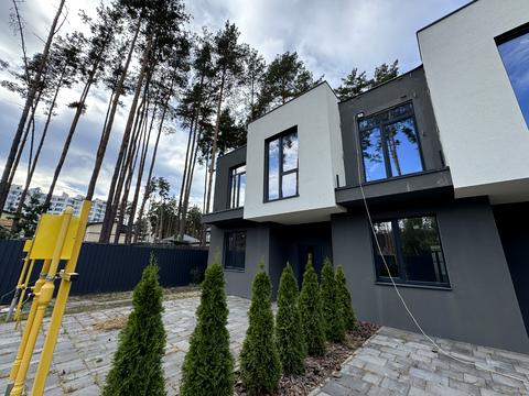 дом по адресу Козацька