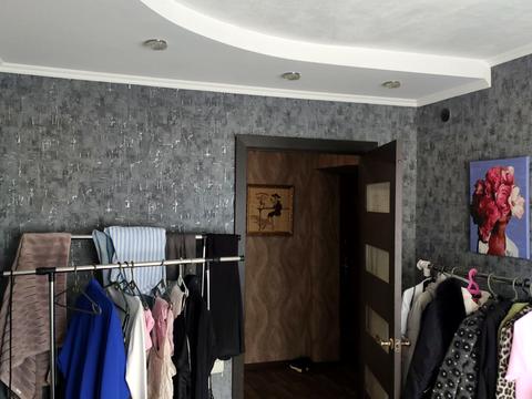 квартира за адресою Вільна вул., 21