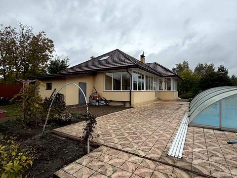 будинок за адресою Хутірська вул. (Жовтнева), 12