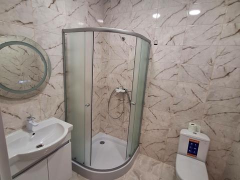 квартира по адресу Лісогринівецька ул., 18