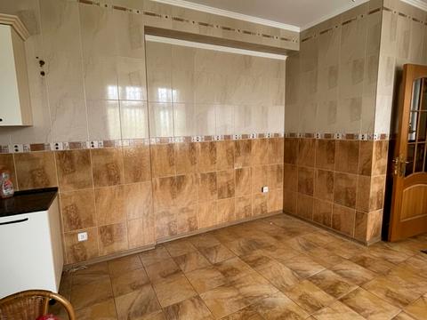 коммерческая по адресу Осипа Сорохтея ул., 24А